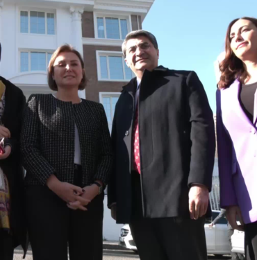 Ekran görüntüsü 2024-02-02 112618