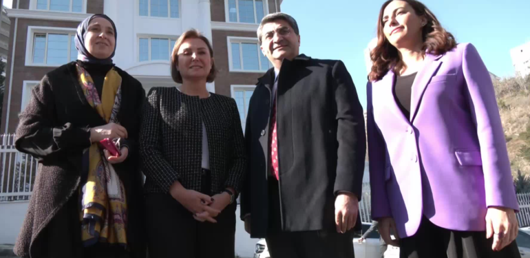 Ekran görüntüsü 2024-02-02 112618