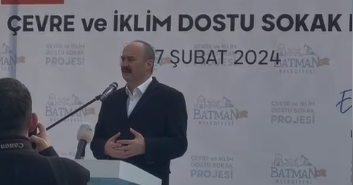 Ekran görüntüsü 2024-02-07 165626