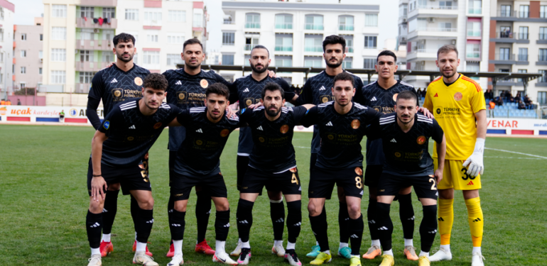 Ekran görüntüsü 2024-02-07 180118