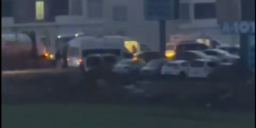 Ekran görüntüsü 2024-02-12 105154