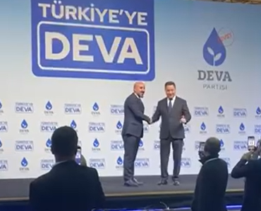 Ekran görüntüsü 2024-02-19 123627