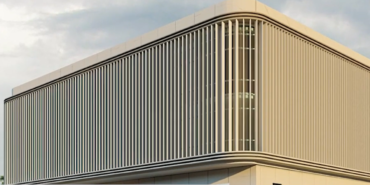 Ekran görüntüsü 2024-02-19 131700