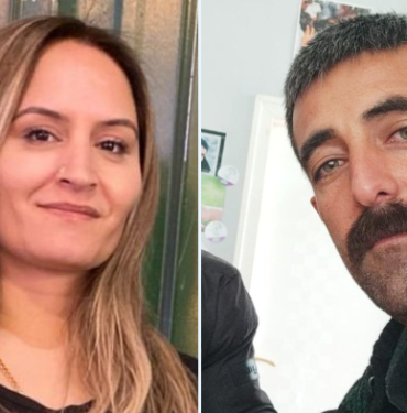 Ekran görüntüsü 2024-02-21 105830