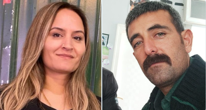 Ekran görüntüsü 2024-02-21 105830