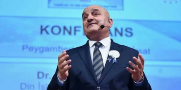 Ekran görüntüsü 2024-02-22 130055