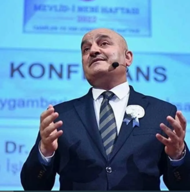 Ekran görüntüsü 2024-02-22 130055