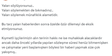 Ekran görüntüsü 2024-02-23 153914