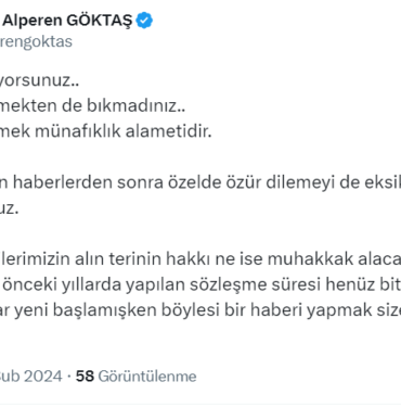 Ekran görüntüsü 2024-02-23 153914