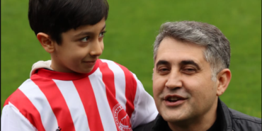 Ekran görüntüsü 2024-02-23 181859