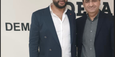 Ekran görüntüsü 2024-02-27 114440