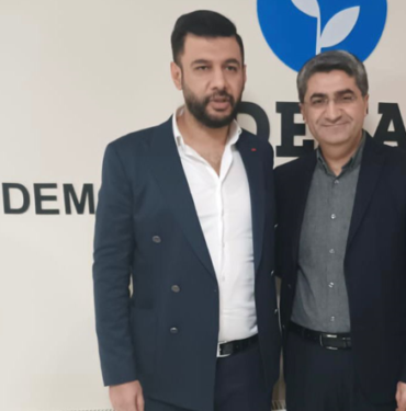 Ekran görüntüsü 2024-02-27 114440