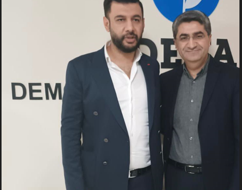 Ekran görüntüsü 2024-02-27 114440
