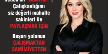 Ekran görüntüsü 2024-02-28 114154