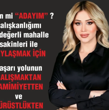 Ekran görüntüsü 2024-02-28 114154