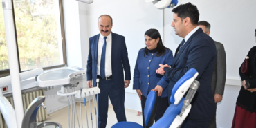 Ekran görüntüsü 2024-02-29 110517