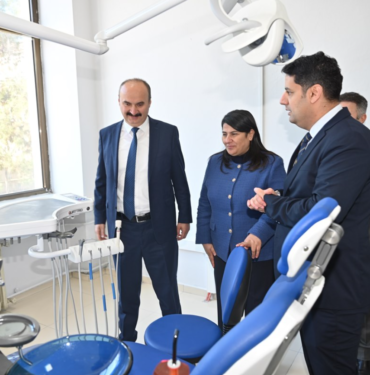 Ekran görüntüsü 2024-02-29 110517