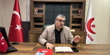 FB_IMG_1709017616415