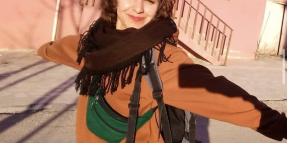 Rojvelat’ın vasiyeti yerine getirildi