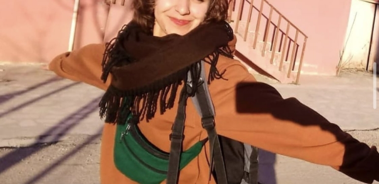 GGASY3uXYAAFUE4
