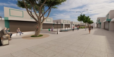 Gülistan 2 Görsel 1