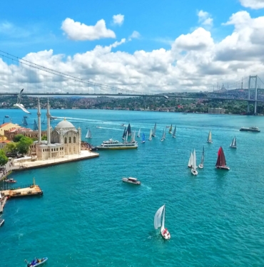 Istanbul-bogazi-2-scaled