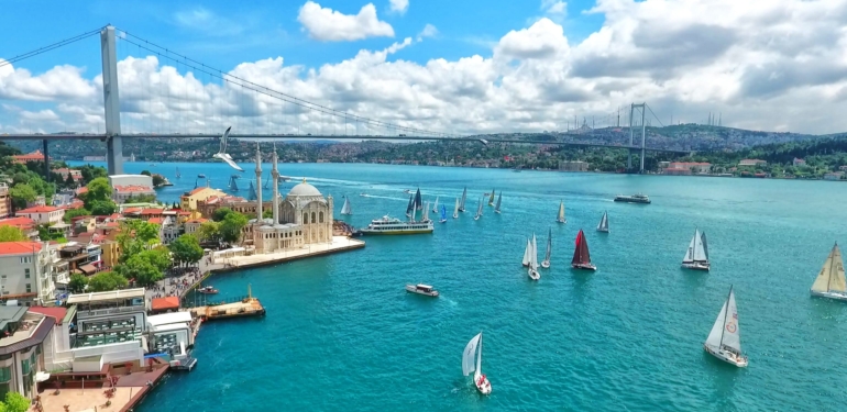Istanbul-bogazi-2-scaled