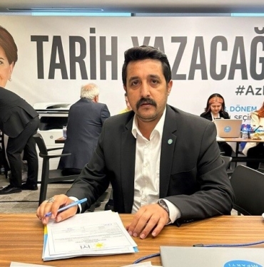 KISMET ÇELİK