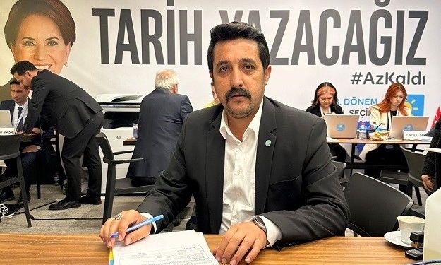 KISMET ÇELİK