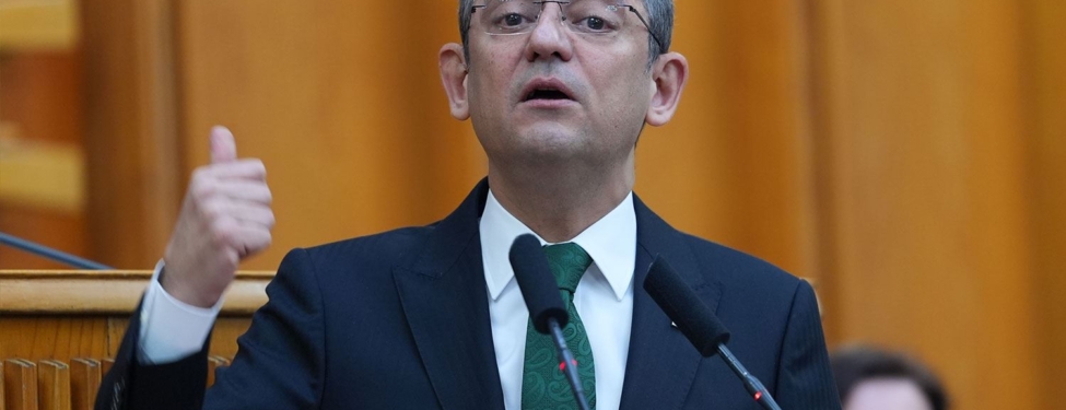 Özgür özel5