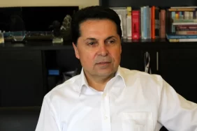 Prof. Dr. Ahmet Özer