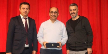 Sinema Akademisi Görsel 4