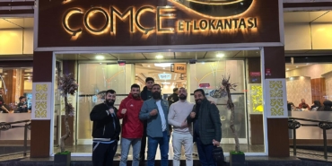 WhatsApp Image 2024-01-22 at 11.00.20