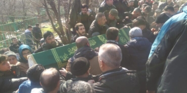 WhatsApp-Image-2024-02-01-at-11.41.38-740x420