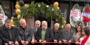 WhatsApp Image 2024-02-02 at 15.54.47