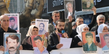 WhatsApp Image 2024-02-03 at 13.15.42