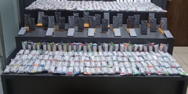 WhatsApp Image 2024-02-08 at 10.29.32 (3) (1)