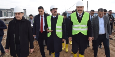 WhatsApp Image 2024-02-09 at 13.35.38 (1)