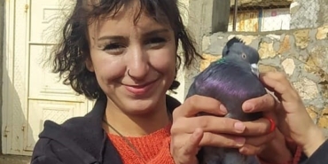 WhatsApp Image 2024-02-10 at 11.55.42