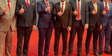 WhatsApp Image 2024-02-11 at 20.13.33