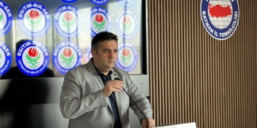 WhatsApp Image 2024-02-13 at 13.03.47