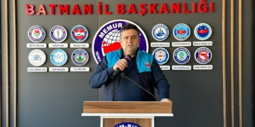 WhatsApp Image 2024-02-15 at 13.44.16