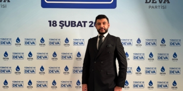 WhatsApp Image 2024-02-18 at 13.44.50