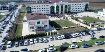 WhatsApp Image 2024-02-19 at 11.08.23