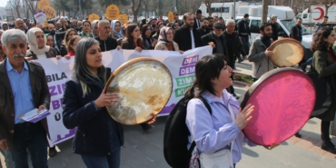 WhatsApp Image 2024-02-21 at 16.16.04