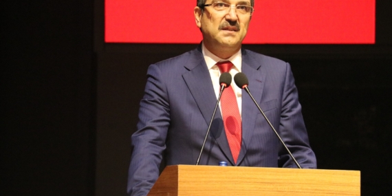 Nasıroğlu: Batman’a 18 doktor ataması yapıldı