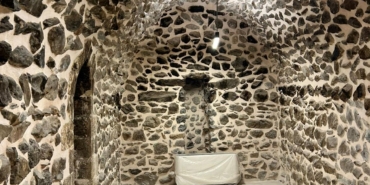 WhatsApp Image 2024-02-23 at 12.10.27 (1)