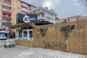 WhatsApp Image 2024-02-23 at 14.16.48