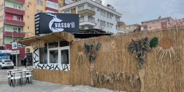 WhatsApp Image 2024-02-23 at 14.16.48