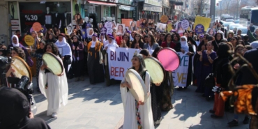 WhatsApp Image 2024-02-24 at 17.03.58